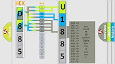 Dtc Gmc U1512 00 Short Explanation Youtube Dtc Gmc U1512 00 Short Explanation Youtube