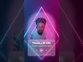 Yohana X Dj Joel Gelagay Amapiano Remix Yohana X Dj Joel Gelagay Amapiano Remix