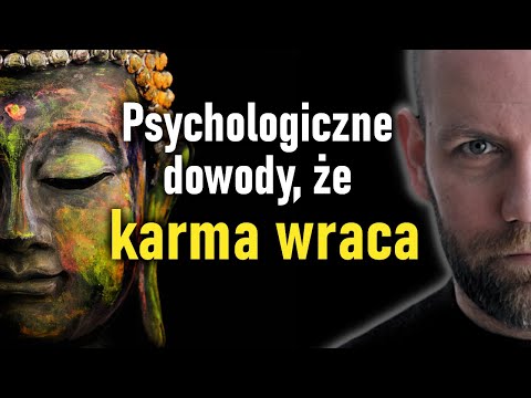 Wideo: Dlaczego kształtowanie jest ważne w psychologii?