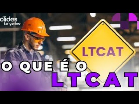 [PARTE II] Laudo