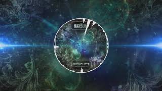 Graphyt - Ep. Outer Space (Mix Dubstep)
