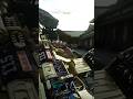 Using The SG-12 In BO7 MP Part 6 #COD #CallOfDuty #BO7 #Shotgun #Gaming #Shorts #Like #Subscribe