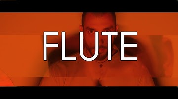 Ziko Beats - THE FLUTE BEAT  Flute Trap Beat 2022  Rap Instrumental  OFFICIAL VIDEO