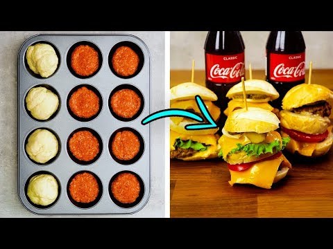 Subscribe to my channel For more easy and homemade recipes , ideas, tips and much more! Subscribe: .. 