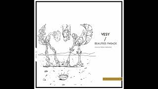 Vesy - Bigger Plates Hoomidaas