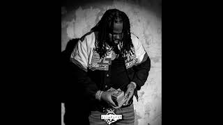 🩸 FREE TEE GRIZZLEY TYPE BEAT 