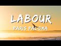Paris Paloma Labour mp3