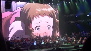 Attack on titan - ne prosto orchestra