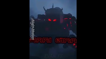 editor #vs editor part 1 || #edit #editor