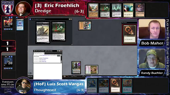 VSL S2 W9.5 Froehlich v Scott-Vargas