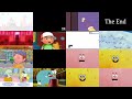 Youtube Thumbnail title