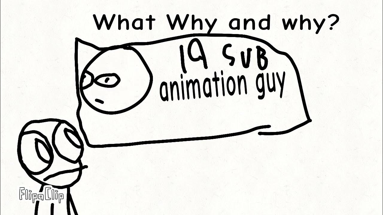 why-did-i-get-to-19-subs-youtube