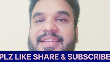 WHAT IS THE PROCEDURE FOR COPY CHECKING IN BPUT||STEP BY STEP PROCESS OF COPY CHECKING.