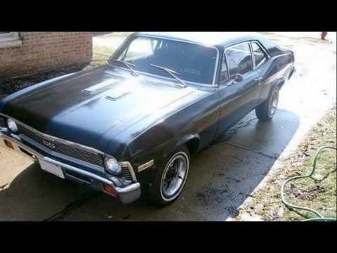chevrolet-nova-parts