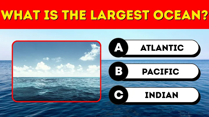General Knowledge Test 2025 🌍 | Beginner to Intermediate Quiz (20 Questions!)