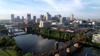 1805 Dickerson Pike, Nashville, TN | Matthews Real Estate Investment Services™