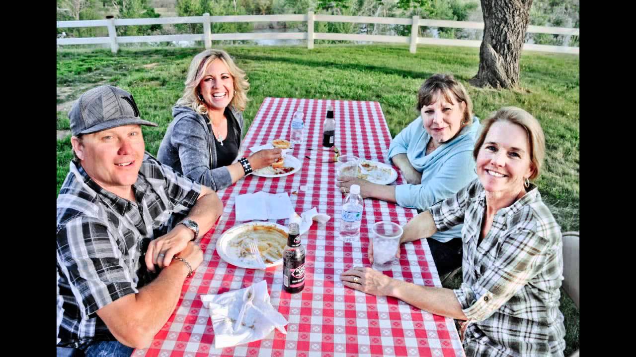 Todd Birthday - YouTube