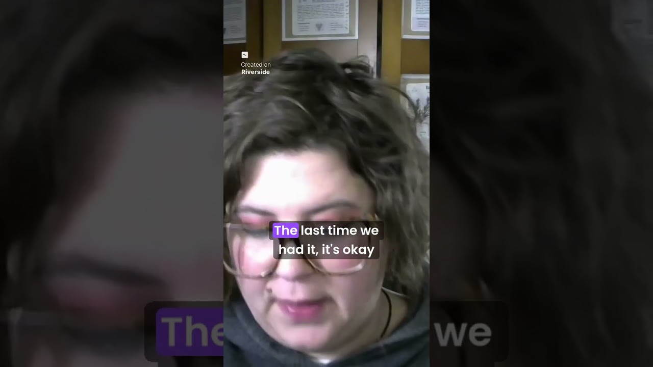 Shandi Martin on Badass Affirmations and Mindset