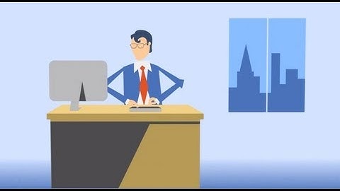 Tips for a tidy Gmail Inbox