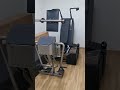 Tomfit! #fitness #gym #motivation #healthy #kraków