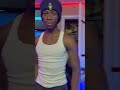 Bro got boxedIMG 0198