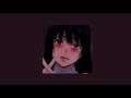 рќ ёрќ Ќрќ љрќ Ќрќ ё рќ ѕв ќв ќв ќрќ ѓрќ Љ рќ рќ ќрќ рќ Ёрќ рќ рќ Јрќ рќ рќ рќ Јрќ рќ ёрќ Ќрќ љрќ Ќрќ ё рќ ѕв ќв ќв ќрќ ѓрќ Љ рќ рќ ќрќ рќ Ёрќ рќ рќ Јрќ рќ рќ рќ Јрќ
