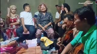 Tunis Nagtapuk sin Baya' - Nag Lami na | Gabbang | Sijamar x Asiri x Nur-aina x Julmina Vol.3