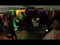 Mustang Sally, feat. TOM @ The White Hart, Chalfont St Peter, Nov 2023