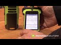 Unboxing with Fire Apparatus & Emergency Equipment: Motorola’s APX NEXT XE All-band P25 Smart Radio