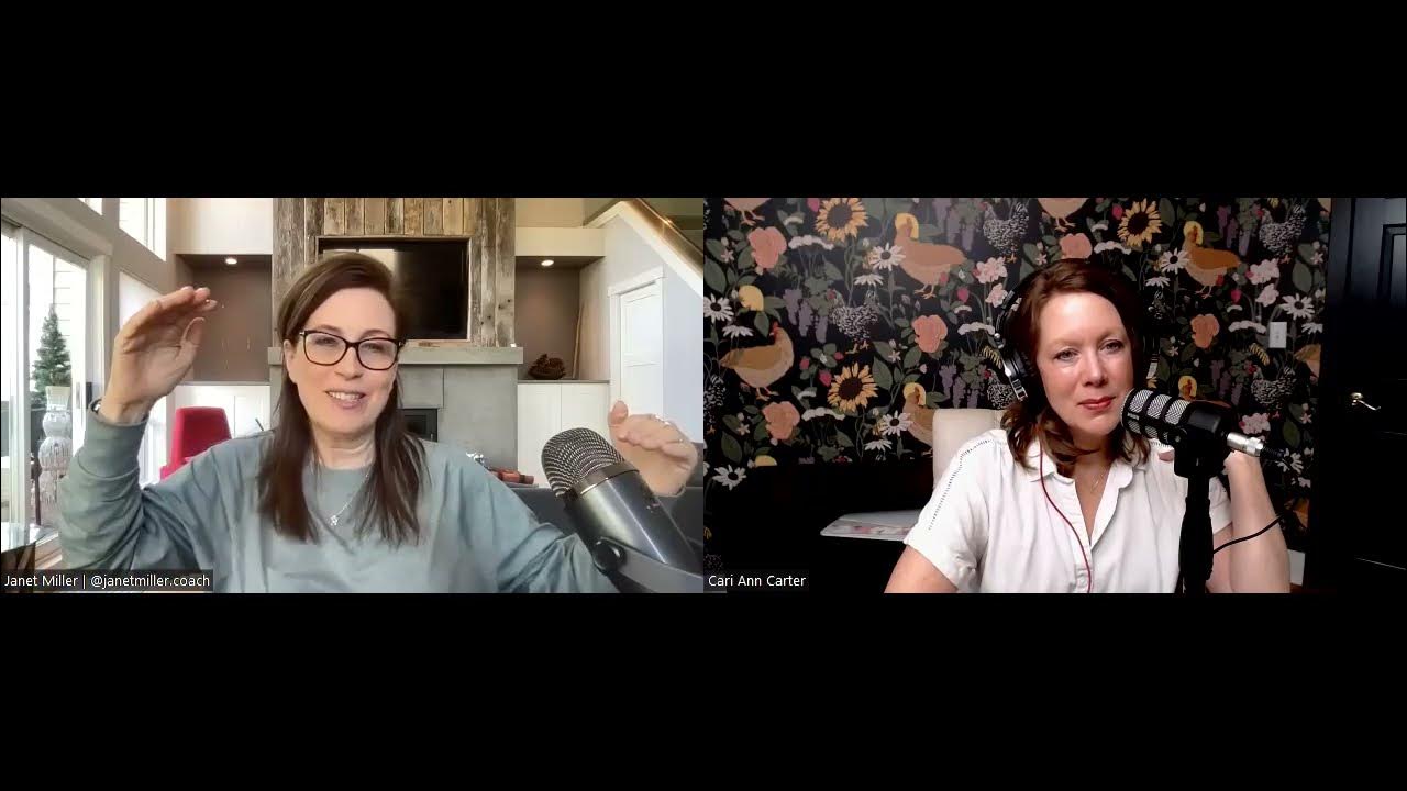 Fly the Coop Podcast featuring Miller YouTube