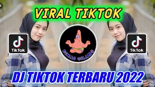 DJ LEFT RIGHT X PAK PONG VONG X RINDU SEMALAM X MENEKETEHE THAILAND STYLE VIRAL TIKTOK TERBARU 2022