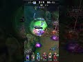AL fecha o Faker #Worlds2025 #T1vsAL #LoLWorlds #ForTheCrown #EsportsLegends