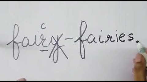 MLZS JHANSI CLASS 3 English Grammar Chapter 2 Singular and Plural Noun Notebook Work