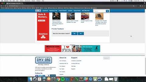 Bounce Rate vs Exit Rate in Google Analytics