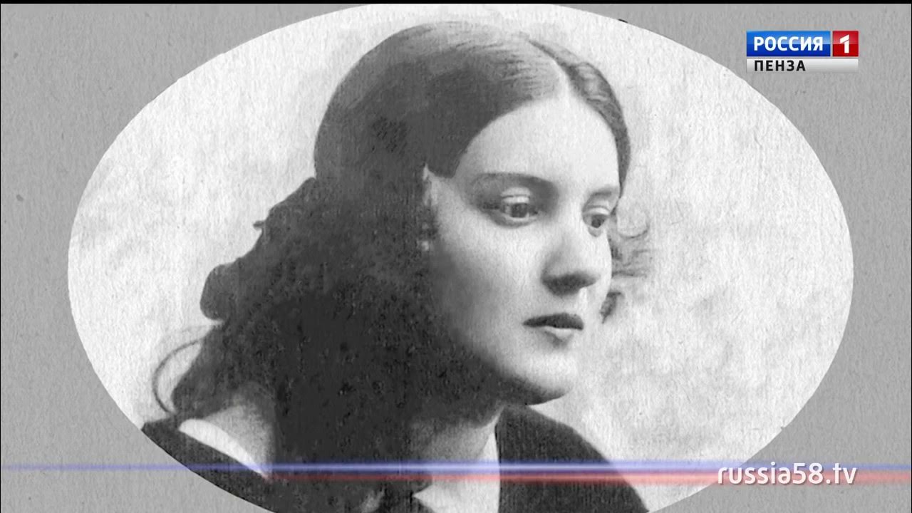 Татьяна яковлева фото в молодости