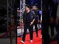 Jhanvi Kapoor Want To Know About Aryan Khan