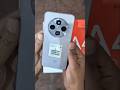Redmi A4 5g review ! redmi a4 5g quick unboxing l techkaleem#redmi