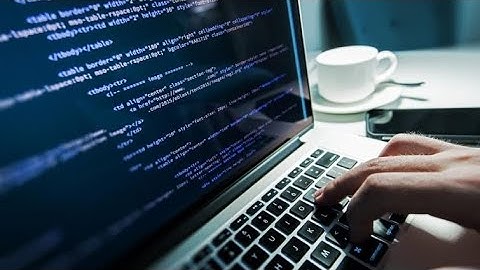 PRESENTASI INFORMATIKA KELAS 10 BAB 6,7,8, DAN 9 || Kanaya Syifa Aura kelas X E-5 SMAN 7 KOTA BOGOR