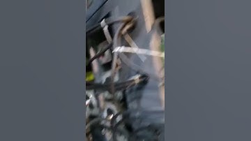 Fanuc drive A06B-6080-H303 Email at:sales-12&tzswcnc.com.