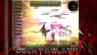 metin2 hammer qDu3ex sclav