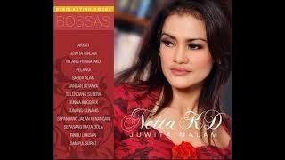 A06-Juwita Malam (Netta KD)