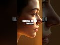 Essential Makeup Techniques for Prominent Cheekbones