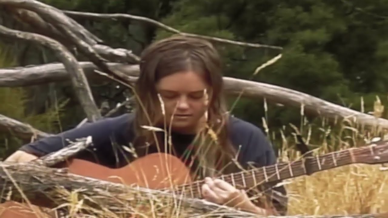 Flora - Get Better (Live)