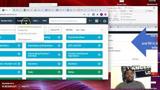 How to Sign Up for Delta Math Net Worth