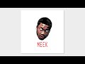 Meek Mill - I B On Dat (Dirty) [feat Nicki Minaj & Fabolous] (Unreleased)