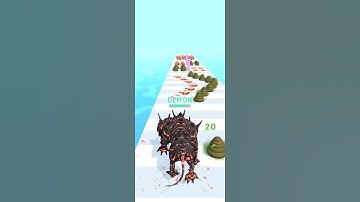 Doggy run gameplay walkthrough 🐕🥰 | All levels | android, iOS mobile | New update #shorts games