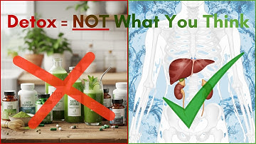 * How to Detox the Right Way * #body #wellnessforlife #facts #explore #healthy