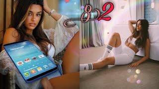 Los Pies De Marta Diaz .2 Mejores Momentos Y Pack Hot Evt Company