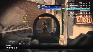 gb team proof warhawk we won