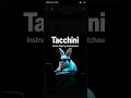 Instru Rap Tacchini Rap Trap By Kamatchou Beats 